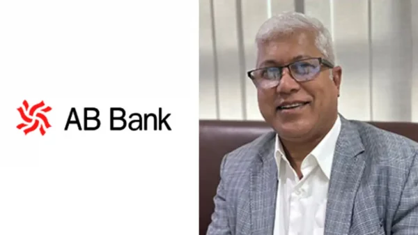 ঢাকা স্টক এক্সচেঞ্জ (ডিএসই) সূত্রে এ তথ্য জানা গেছে। সূত্র মতে, কোম্পানিটির চেয়ারম্যান হিসাবে মো. ফজলুর রহমান নির্বাচিত হয়েছেন। সম্প্রতি তিনি এ পদে দায়িত্ব পালন করছেন।