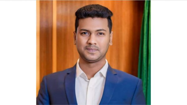 আব্দুস সালাম