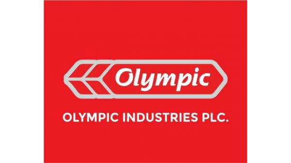 অলিম্পিক