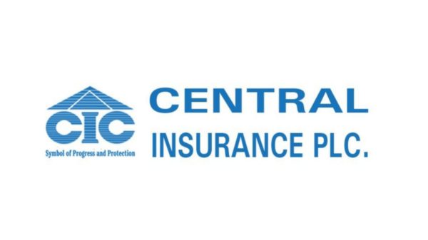 সেন্ট্রাল ইন্স্যুরেন্সের পর্ষদ সভার তারিখ ঘোষণা