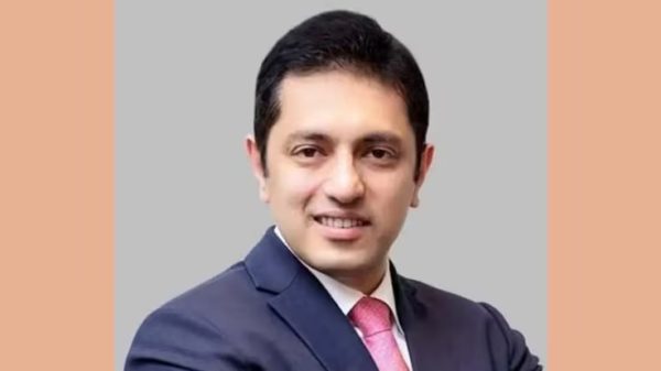 শরীফ জহির